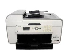 aio printer 964